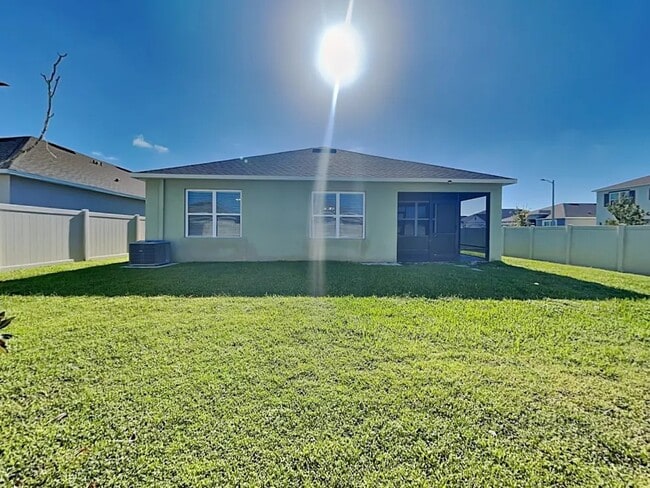 Primary Photo - 5353 Arlington River Dr.