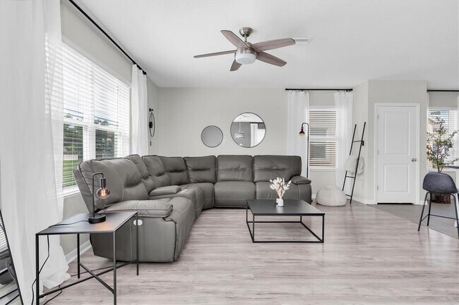 Building Photo - 7543 Tuscan Bay Cir