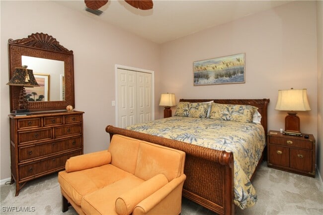 Building Photo - 172 Vintage Cir