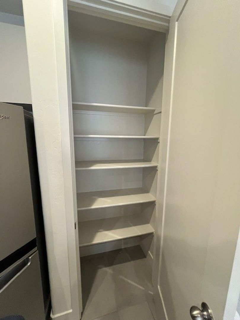 Building Photo - 4537 S Ernest St