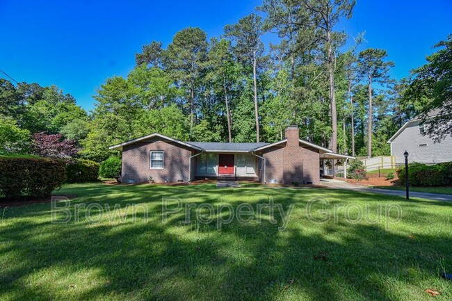 Building Photo - 248 Westwood Dr