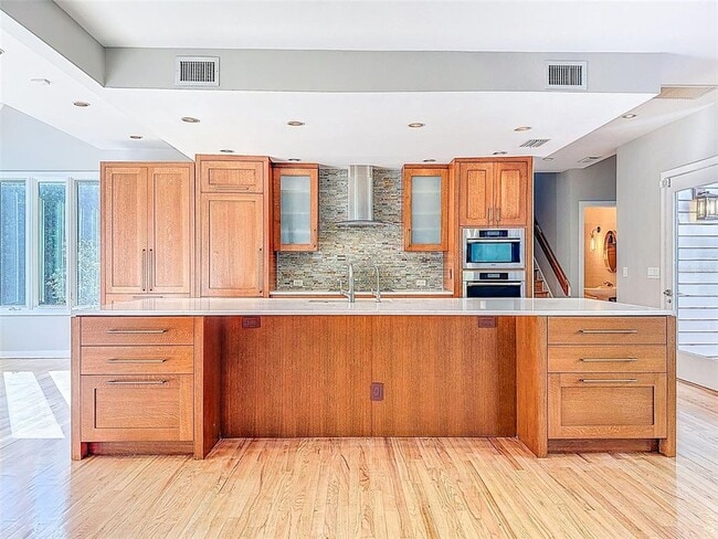 Building Photo - 1351 Willow Brk Dr