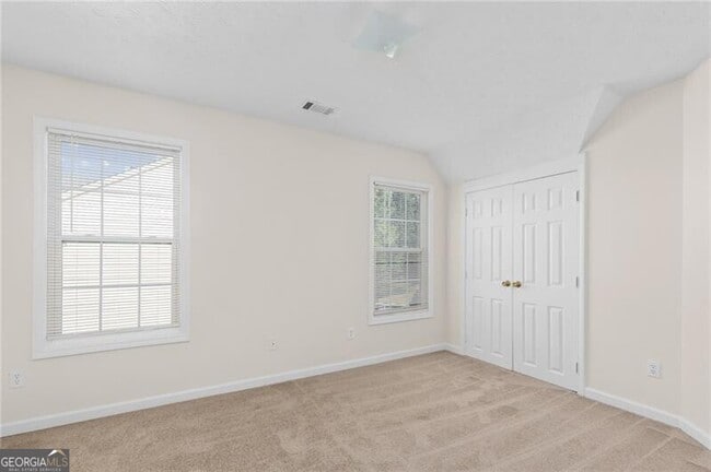 Building Photo - 1090 Norwalk Trce