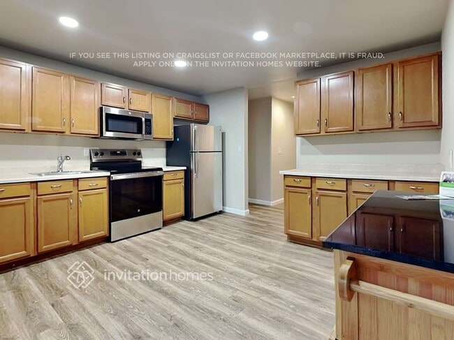 Building Photo - 31855 51st Ave S