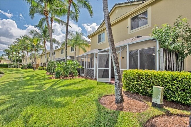 Building Photo - 2470 Cordoba Bend