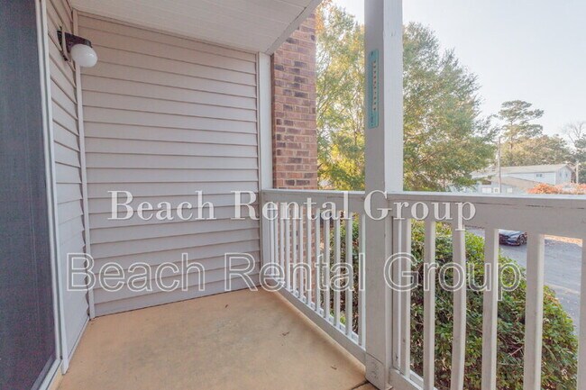 Building Photo - 3774 Hitchcock Way