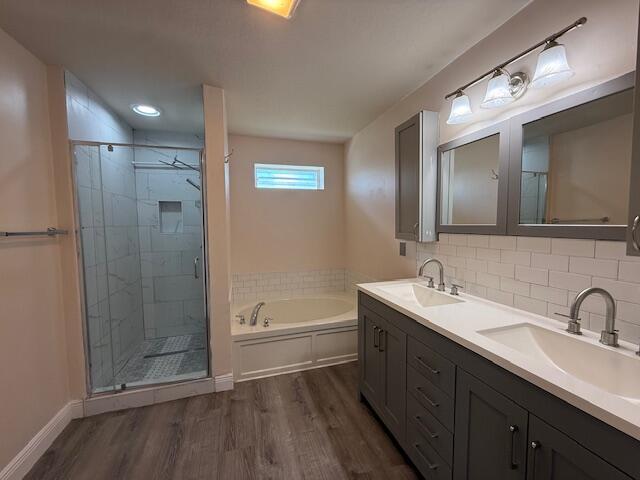 Building Photo - 1988 Marblehead Way