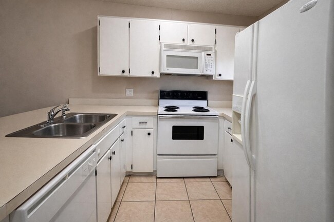 Building Photo - 39132 Co Rd 54