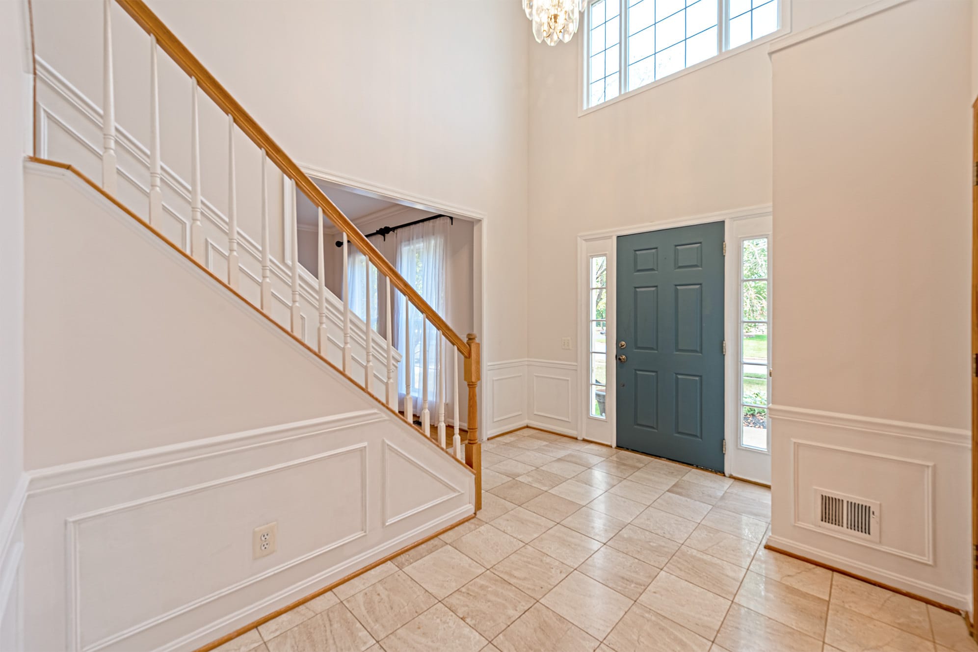 Building Photo - 47174 Chambliss Ct