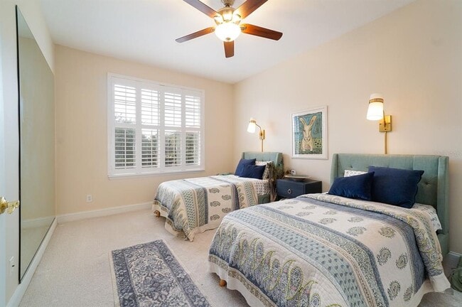 Building Photo - 913 Lotus Vista Dr