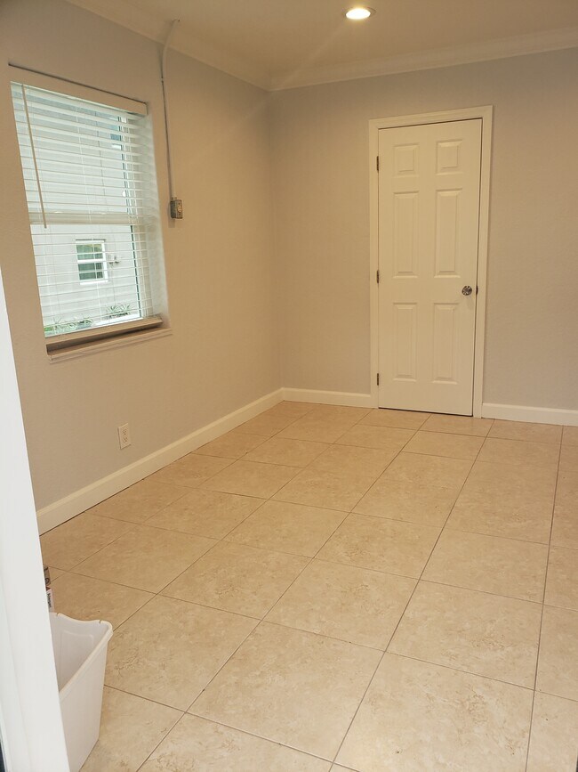 720 E Atlantic Blvd 720 E Atlantic Blvd Pompano Beach FL 33060