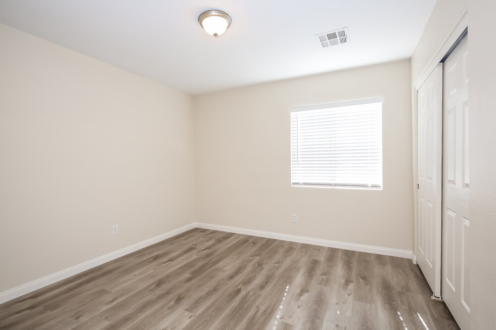 Building Photo - 4137 Catalan Sails Ave