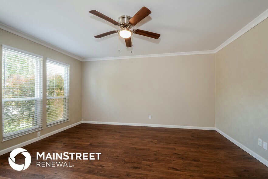 Building Photo - 1688 Boardwalk Ave