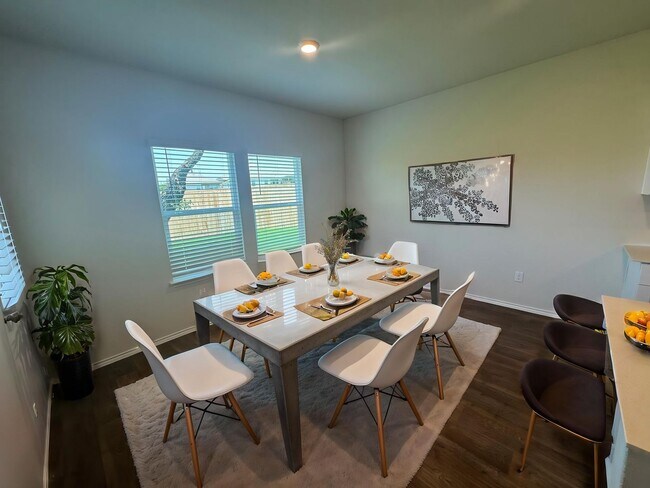Building Photo - BRAND NEW  |  CUL-DE-SAC  |  PRIVACY/NO NE...