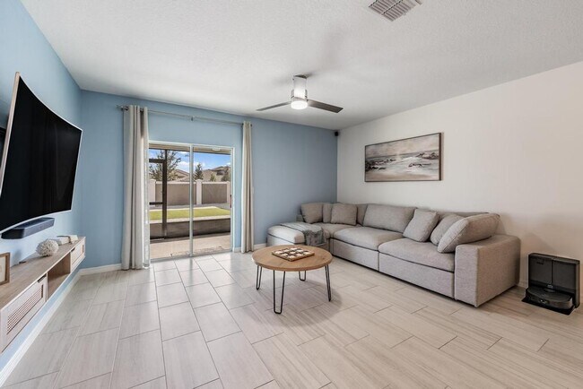 Building Photo - 11298 Radiant Shr Lp