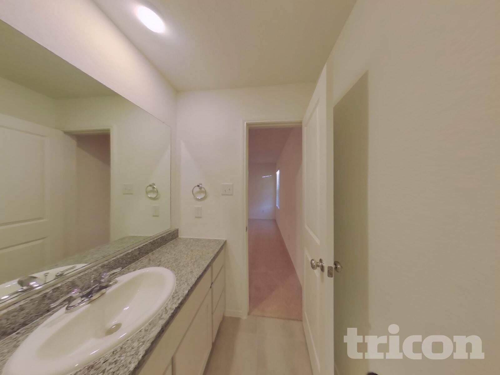 Building Photo - 3321 Turkey Trot Ln
