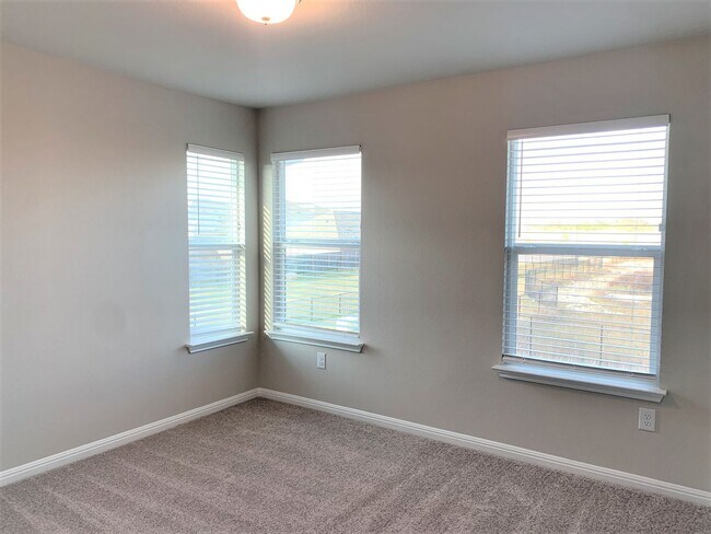 Building Photo - 4-bedroom Home in Vistas of Austin Communi...