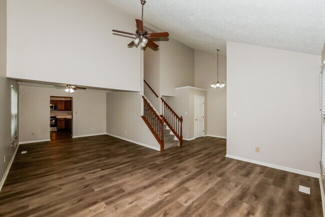 Building Photo - 7654 Moran Ct