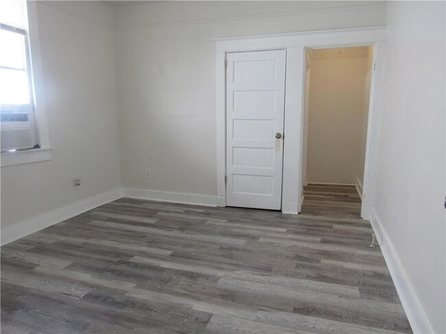 Building Photo - 2435 George Nick Connor Dr