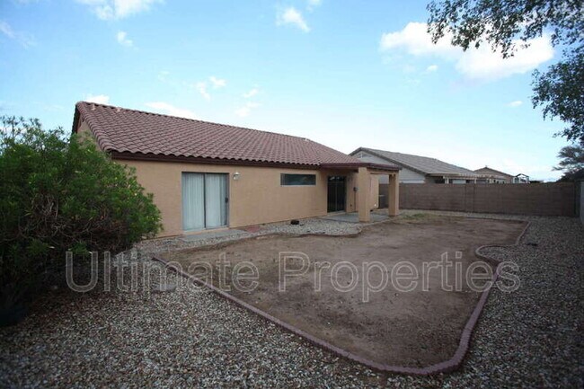 Building Photo - 15616 N 164th Ln