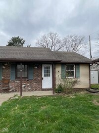 Building Photo - 1818 Michigan St