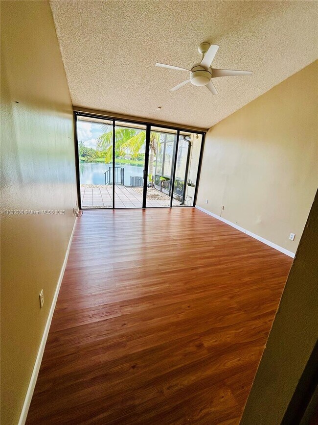 Building Photo - 12457 SW 147th Terrace