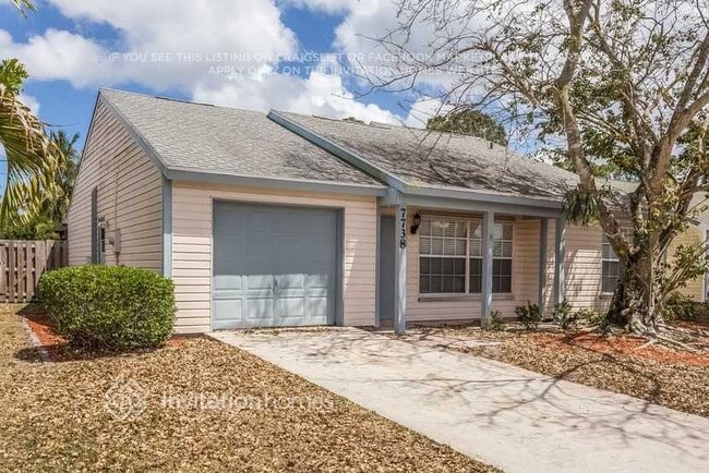 Building Photo - 7738 E Blairwood Cir