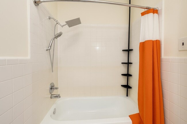 Building Photo - 41 Lincoln St