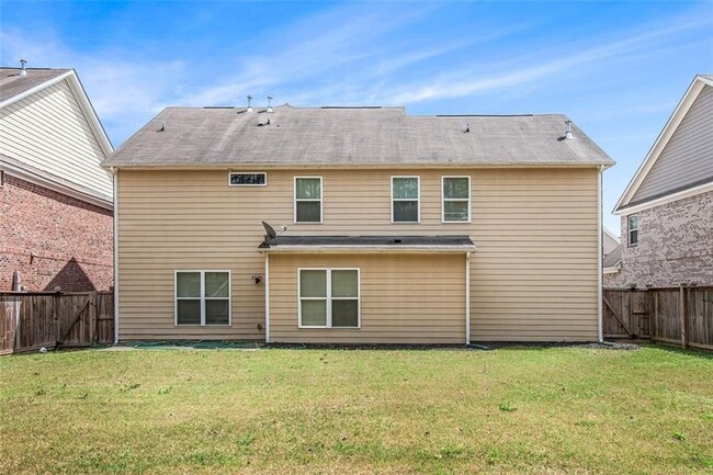 Building Photo - 1287 Calistoga Way