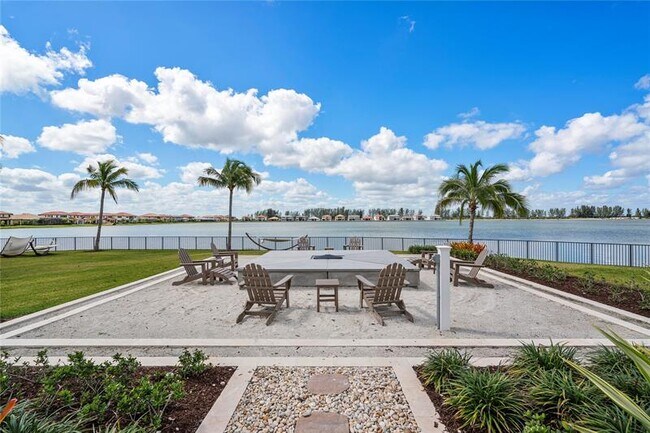 Building Photo - 11785 Waterway Cir