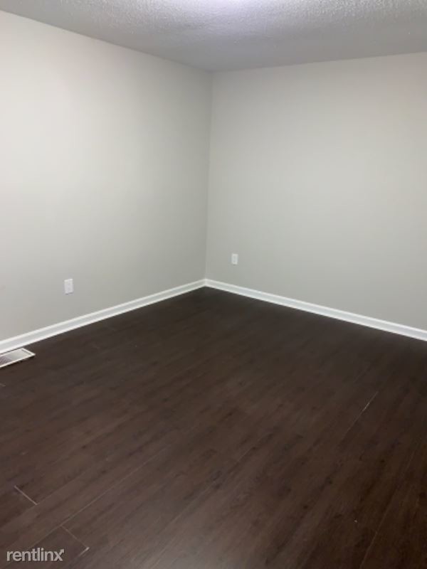 Building Photo - 2 br, 2.5 bath Condo - 50 Willowick ct