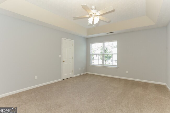 Building Photo - 5487 Wexford Pass