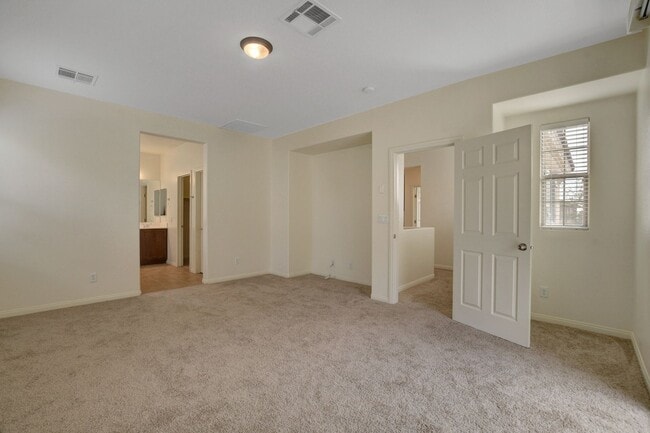 Building Photo - 3 Bedroom Home in Summerlin West COMING SOON!