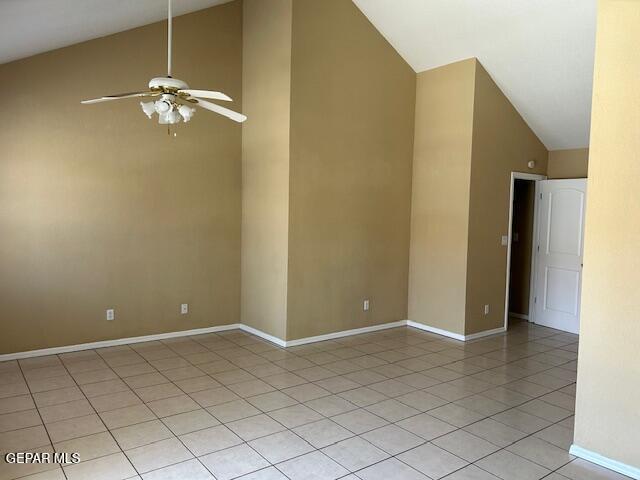 Building Photo - 11275 Pebble Hills Blvd