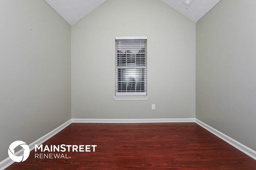 Building Photo - 133 Willow Springs Ln