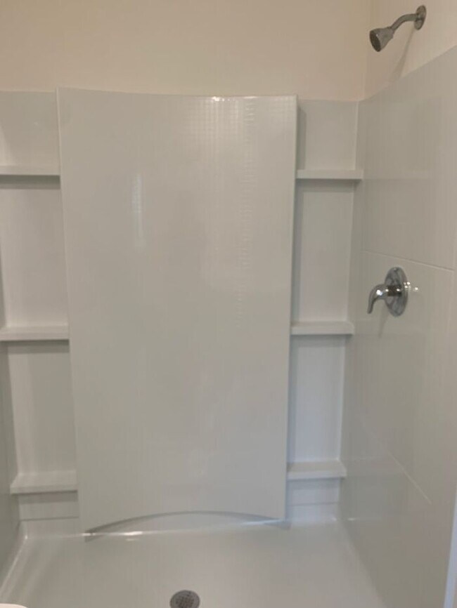 Building Photo - Brand New DH Horton Home For Rent In Coast...