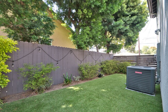 Building Photo - Fully Remodeled Spanish Style Home - Walk ...