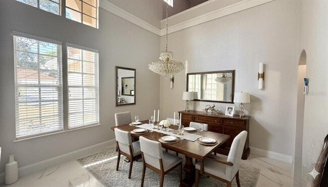 Building Photo - 9060 Heritage Bay Cir