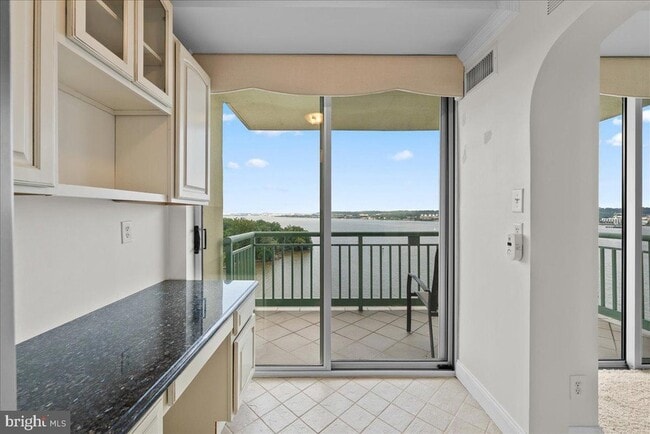 Building Photo - 501 Slaters Ln