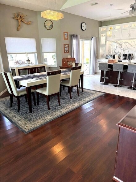 Building Photo - 731 Masterpiece Dr