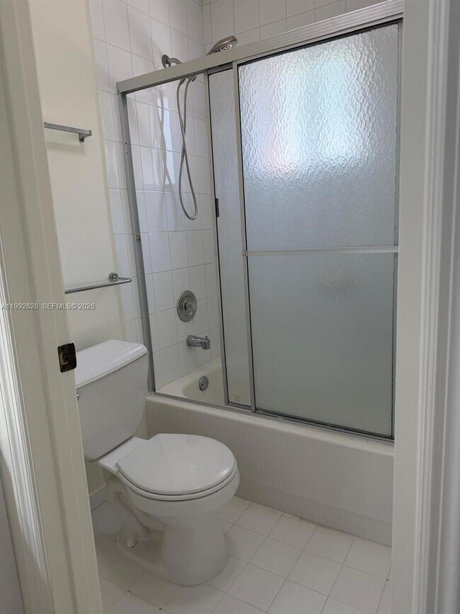 Building Photo - 14907 SW 80th St
