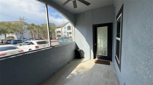Building Photo - 16303 Enclave Village Dr