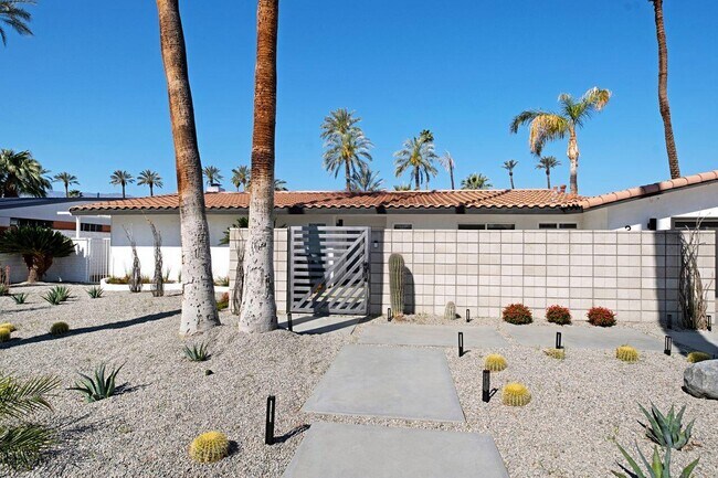 Building Photo - 36951 Marber Dr