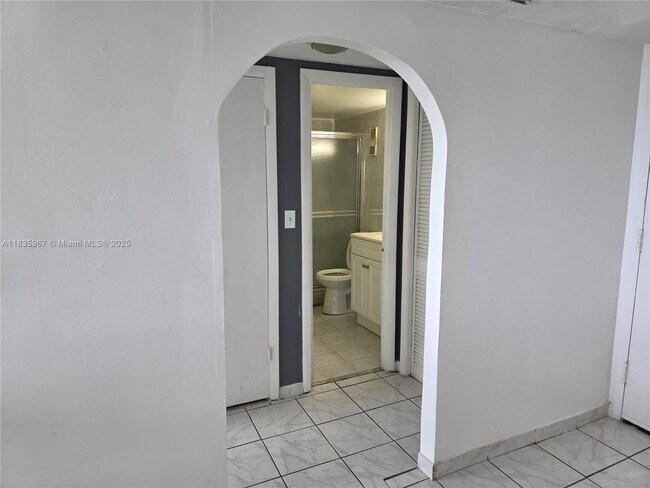 Building Photo - 5050 NW 7th St