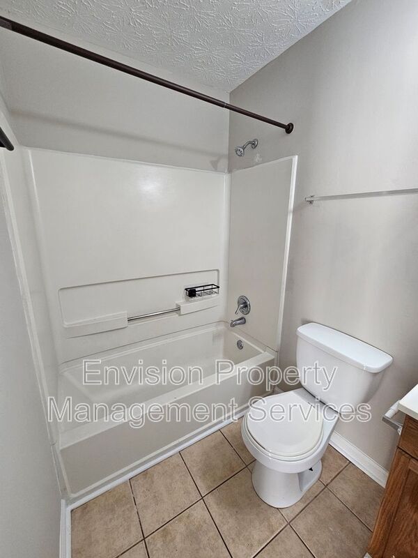 Building Photo - 6388 Charter Way