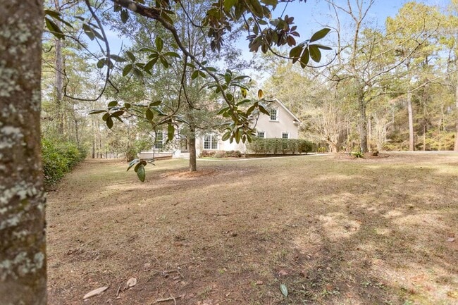 Building Photo - 8514 Polly Ln