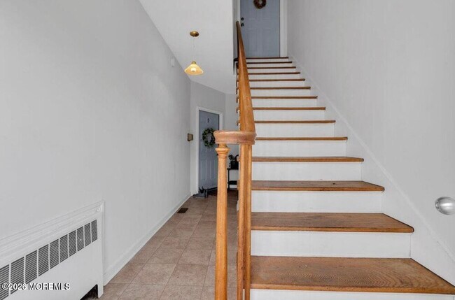 Building Photo - 1702 Grand Ave