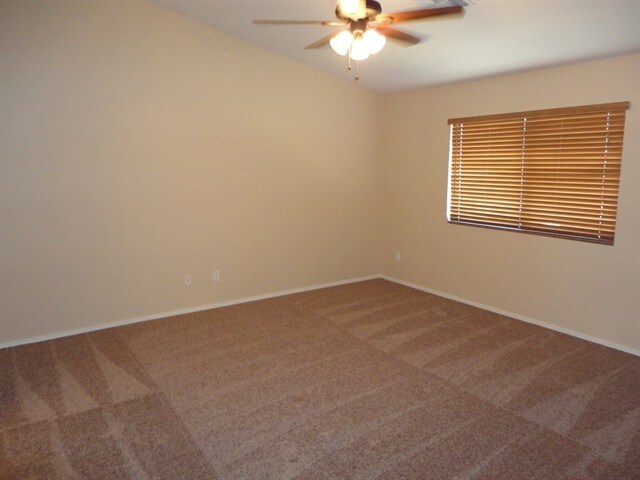 Building Photo - 13812 W Berridge Ln