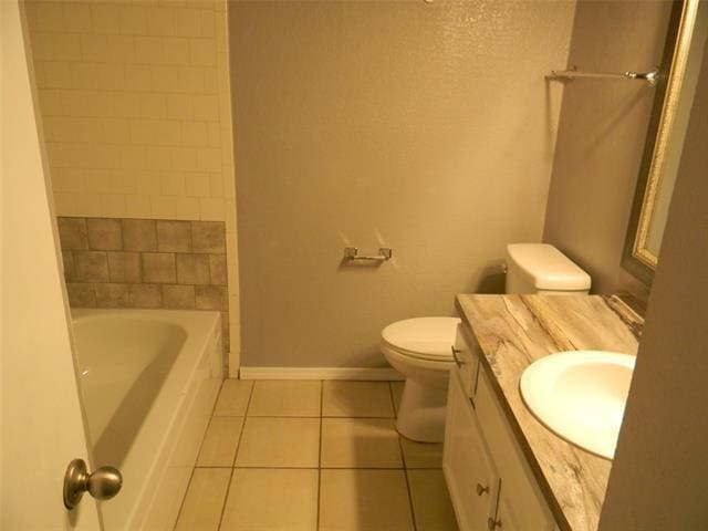 Building Photo - 7024 Crosstimbers Ln