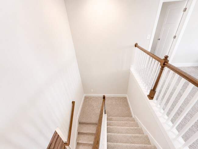Building Photo - 404 Cattail Holw Wy